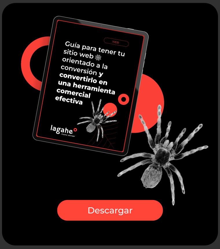 web-orientada-conversion 