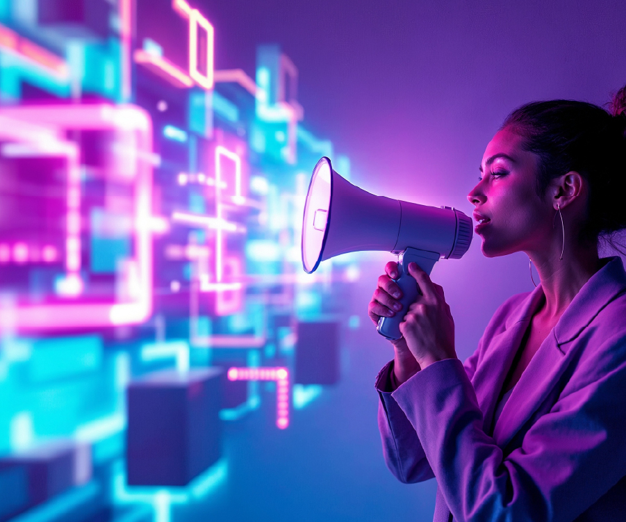 estrategia-comunicación