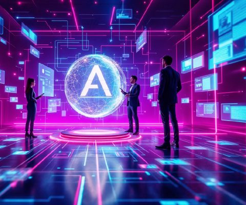 integraciones a medida