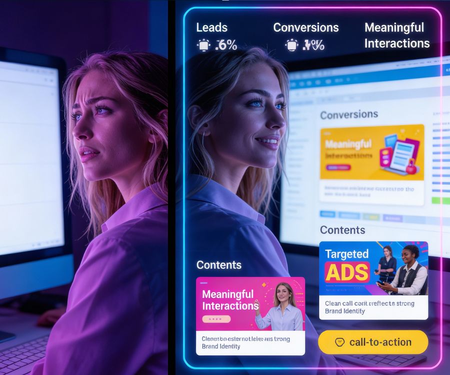 cuando-cambiar-agencia-redes-sociales