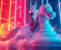 estrategias digitales de marketing