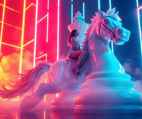 estrategias digitales de marketing