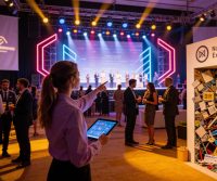 que-hace-una-agencia-de-eventos