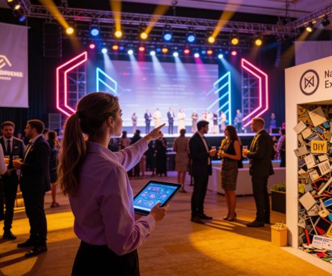 que-hace-una-agencia-de-eventos