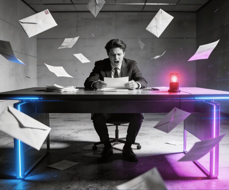 senales-agencia-email-marketing