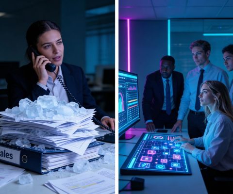 senales-agencia-inbound-sales