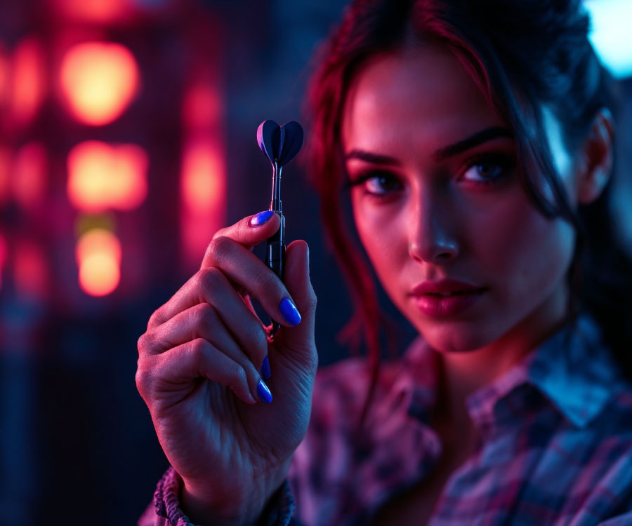 Qué es el ABM y cómo aplicarlo en empresas industriales para aumentar la conversión B2B