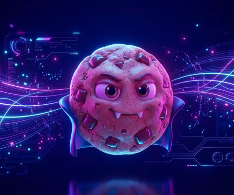 agencia de marketing