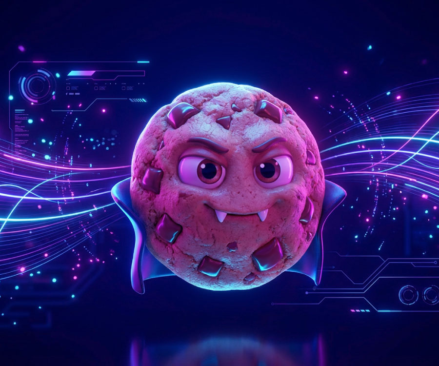 agencia de marketing