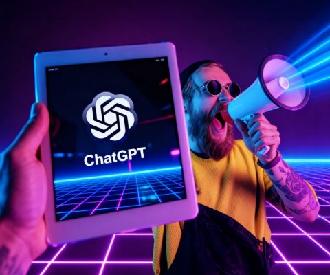 estrategias-digitales-marketing