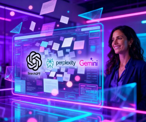 geo-nueva-frontera-del-seo-chatgpt-perplexity-gemini