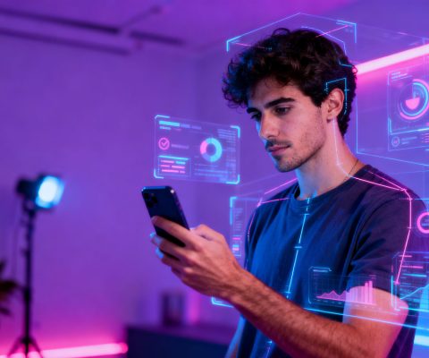 influencer-marketing-estrategias-tendencias