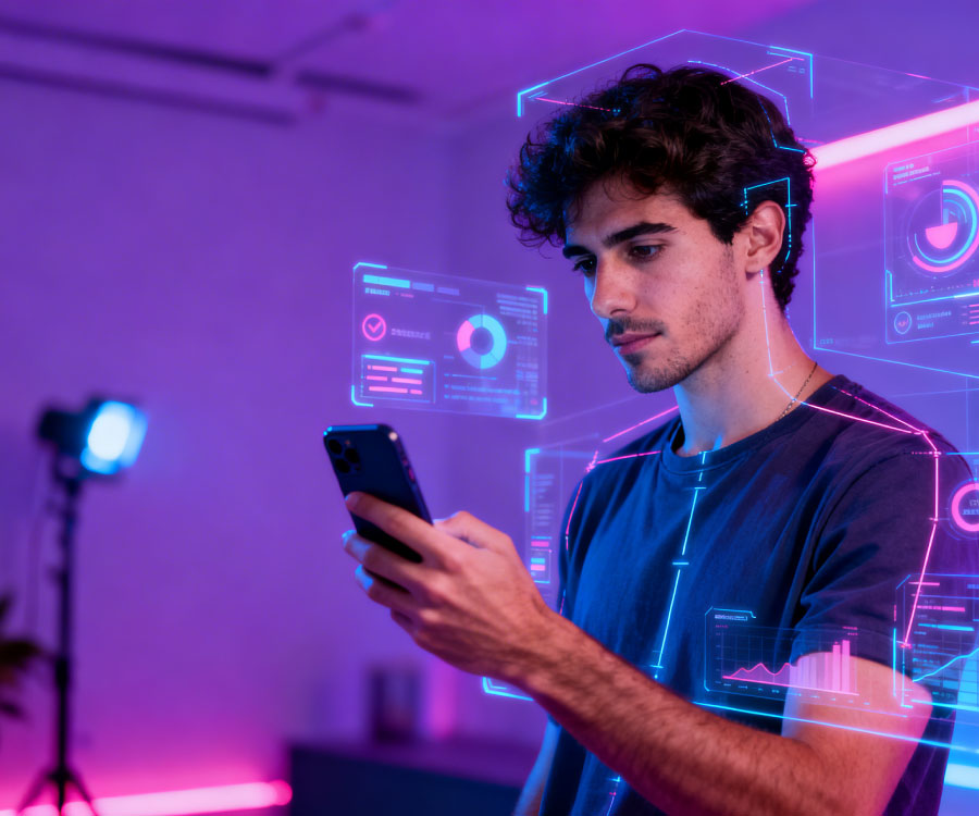 influencer-marketing-estrategias-tendencias