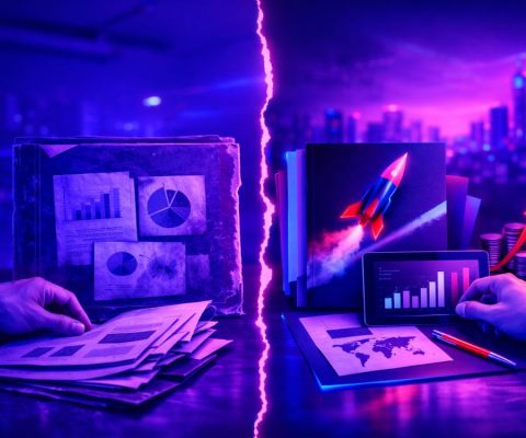 agencia de diseño gráfico