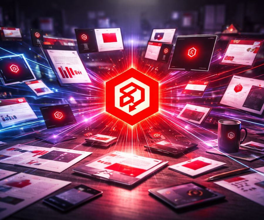 que-es-agencia-de-identidad-corporativa