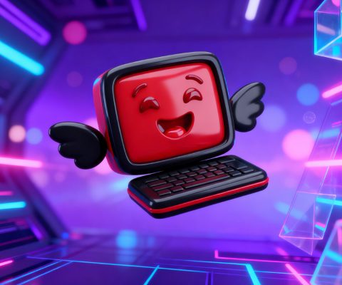 diseño-web-profesional-SEO-tecnico-2026