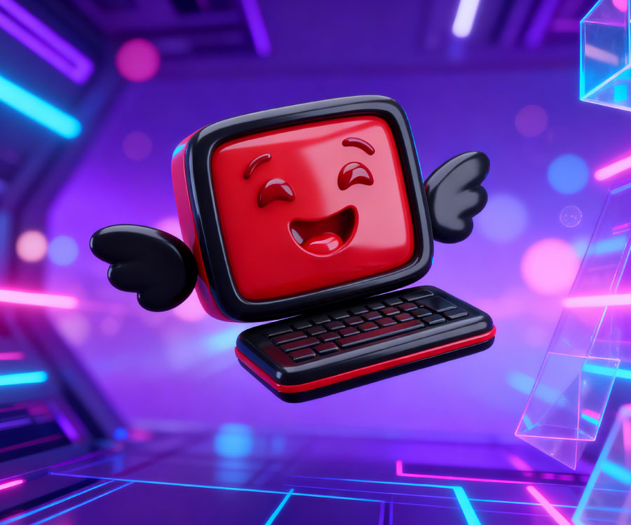 diseño-web-profesional-SEO-tecnico-2026