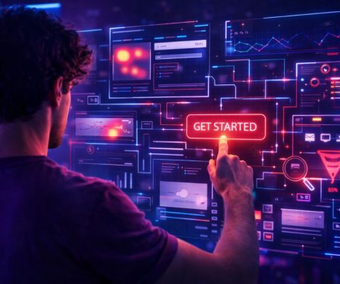 que-es-una-agencia-ux