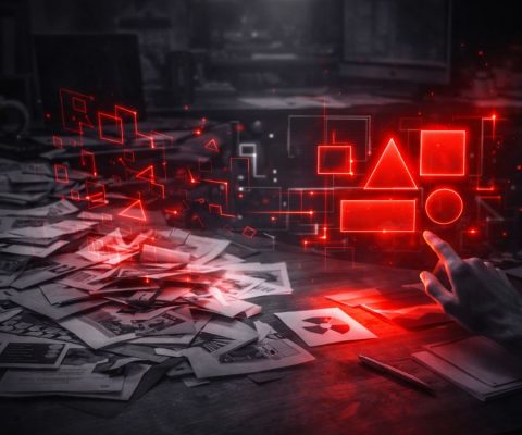 que-hace-una-agencia-de-diseno-grafico