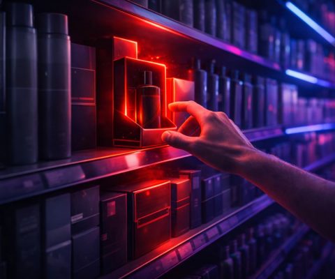 que-hace-una-agencia-de-packaging