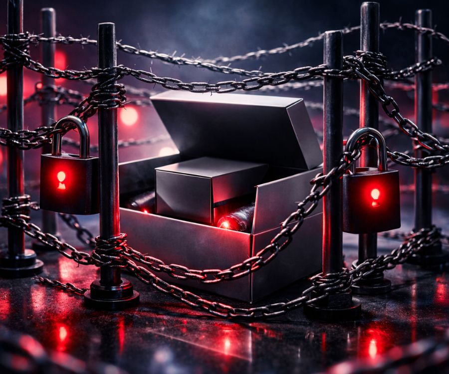 senales-agencia-de-packaging