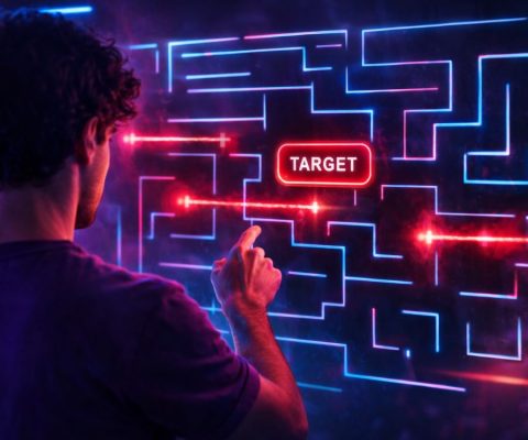 senales-necesitas-agencia-ux