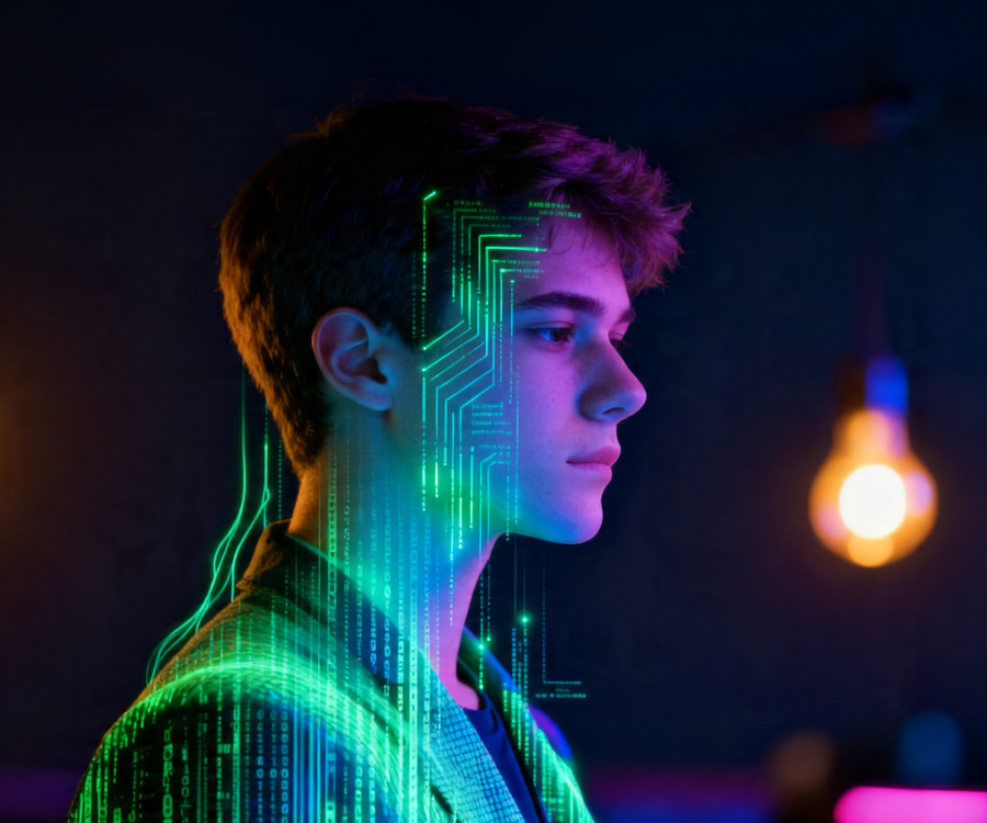 Desarrollo de software sostenible optimizando recursos y eficiencia energética