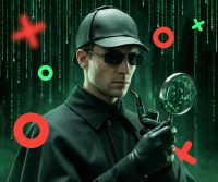 Analítica Web 2026: Cómo medir el ROI real en un mundo sin cookies de terceros