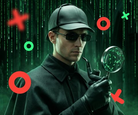 Analítica Web 2026: Cómo medir el ROI real en un mundo sin cookies de terceros