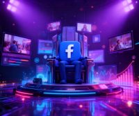 Video Marketing 2026: Por qué Facebook ha vuelto y cómo aprovechar su +51% de alcance