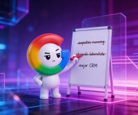SEO Semántico 2026: Por qué Google ya no busca palabras, sino intenciones de usuario