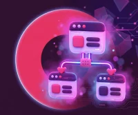 APIs para empresas conectando sistemas digitales