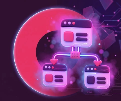 APIs para empresas conectando sistemas digitales