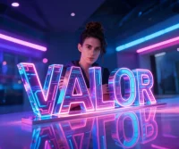 vender servicios de alto valor con estrategia de valor percibido