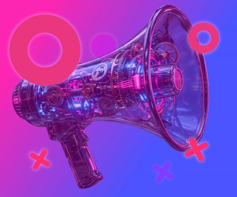 Marketing industrial B2B para crecer y profesionalizar tu negocio