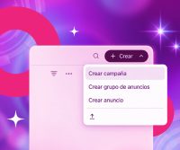 Publicidad en ChatGPT: Cómo funcionan los ChatGPT Ads y qué significan para tu marca