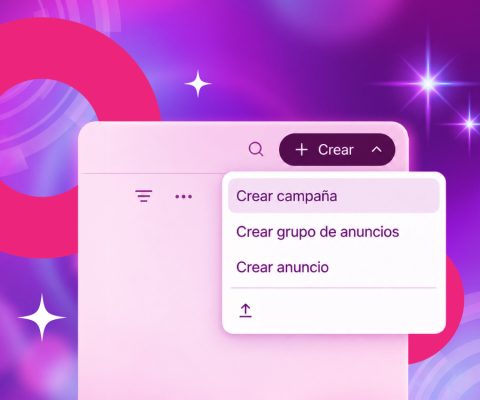 Publicidad en ChatGPT: Cómo funcionan los ChatGPT Ads y qué significan para tu marca
