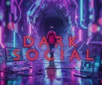 Dark Social B2B: Cómo captar negocio donde los algoritmos no llegan
