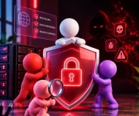 Agencia ciberseguridad: cuándo contratar una