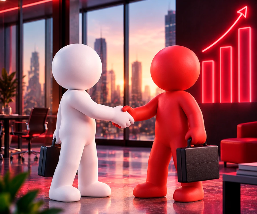 Marketing B2B: clases para captar mejores leads