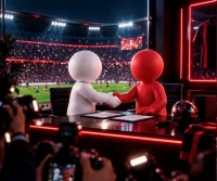 Marketing deportivo: cómo conectar con tu comunidad y hacer crecer tu marca