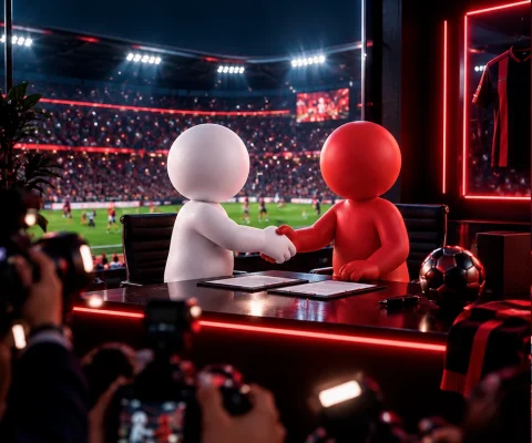 Marketing deportivo: cómo conectar con tu comunidad y hacer crecer tu marca