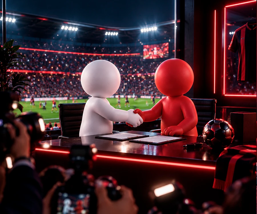 Marketing deportivo: cómo conectar con tu comunidad y hacer crecer tu marca