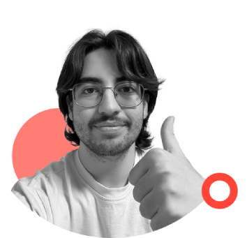foto-trabajador