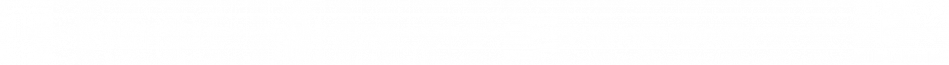logos footer