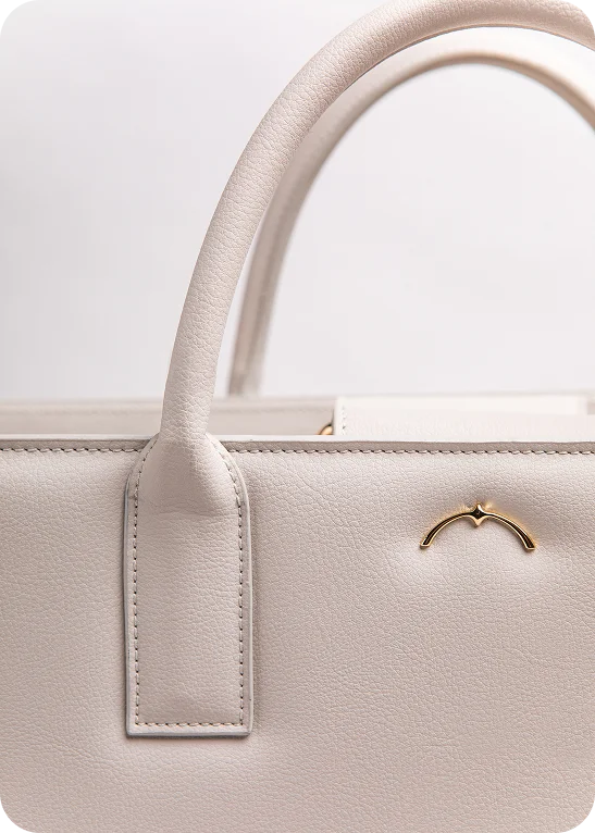 Bolso QOSMIC